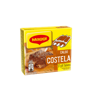 CALDO-MAGGI-57G-COSTELA