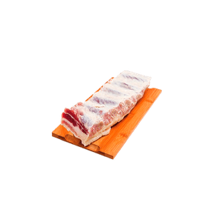 COSTELA-SUINA-KG-SALGADA