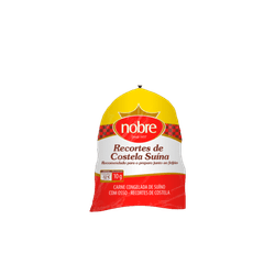 RECORTE-COSTELA-SUINA-NOBRE-PACOTE---Porcao-1500g