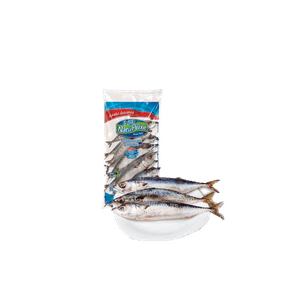 CAVALINHA-INTEIRA-NATUPEIXE-PCT-1KG
