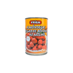 ALMONDEGAS-FRISA-AO-MOLHO-LATA-430G