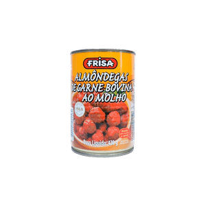 ALMONDEGAS-FRISA-AO-MOLHO-LATA-430G