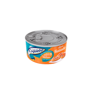ATUM-COQUEIRO-RALADO-LATA-170G-OLEO