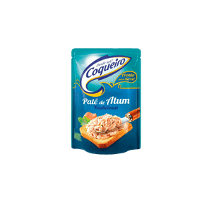 PATE-DE-ATUM-COQUEIRO-POUCH-170G-TRADICIONAL