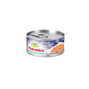 ATUM-PALMEIRA-RALADO-LATA-170G-OLEO