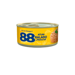ATUM-88-RALADO-LATA-140G-NATURAL