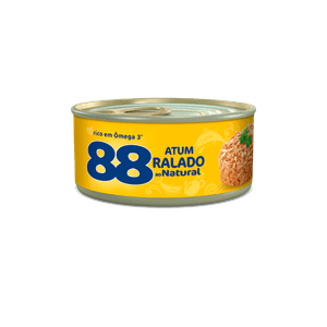 ATUM-88-RALADO-LATA-140G-NATURAL