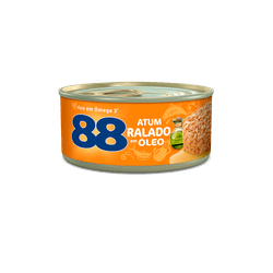 ATUM-88-RALADO-LATA-140G-OLEO