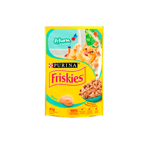 RACAO-PARA-GATOS-FRISKIES-SACHE-85G-ADULTO-ATUM