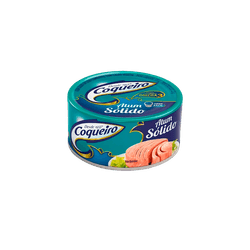 ATUM-COQUEIRO-SOLIDO-LATA-170G-OLEO