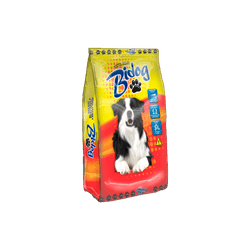 RACAO-PARA-CAES-BIGDOG-15KG