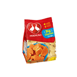 BIG-CHICKEN-PERDIGAO-1KG-COM-QUEIJO