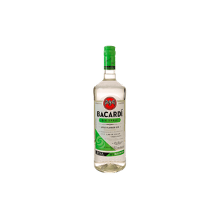 RUM-BACARDI-980ML-BIG-APPLE