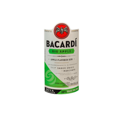 RUM-BACARDI-980ML-BIG-APPLE-rotulo