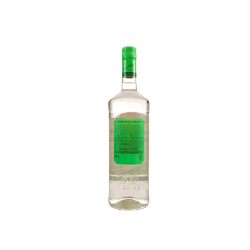 RUM-BACARDI-980ML-BIG-APPLE-posterior