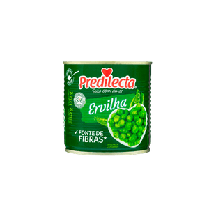 ERVILHA-PREDILECTA-LATA-170G-