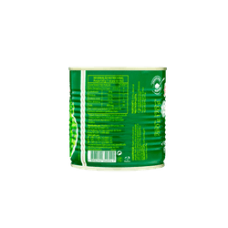 ERVILHA-PREDILECTA-LATA-170G-posterior
