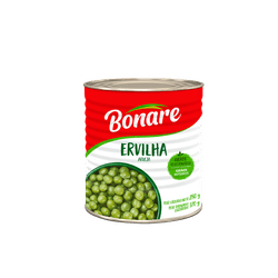 ERVILHA-BONARE-LATA-170G