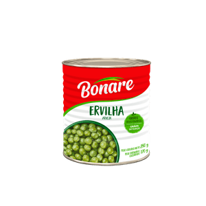 ERVILHA-BONARE-LATA-170G