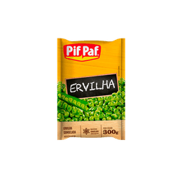 ERVILHA-PIF-PAF-300G-CONGELADA