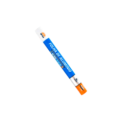 FOLHA-ALUMINIO-WYDA-ROLO-NATURAL-45CMX4M