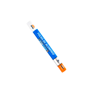 FOLHA-ALUMINIO-WYDA-ROLO-NATURAL-45CMX4M