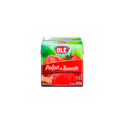 POLPA-DE-TOMATE-OLE-TP-260G-TRADICIONAL