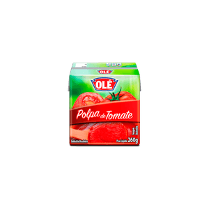 POLPA-DE-TOMATE-OLE-TP-260G-TRADICIONAL