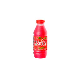 SUCO-SKINKA-450ML-FRUTAS-VERMELH