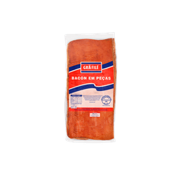 BACON-FRISA-TABLETE---Porcao-300g