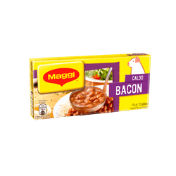 CALDO-MAGGI-114G-BACON