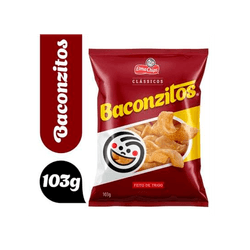 SALGADINHO-BACONZITOS-ELMA-CHIP-103