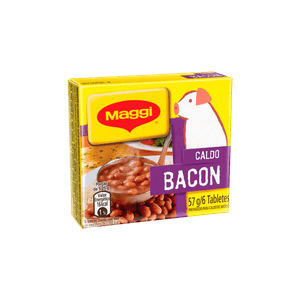 CALDO-MAGGI-57G-BACON
