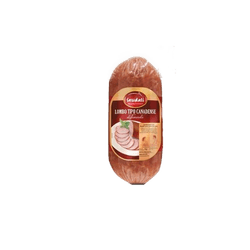 LOMBO-SAUDALI-TIPO-CANADENSE-DEFUMADO---Porcao-500g