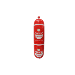 MORTADELA-FRISA-SUINA-PECA-1KG