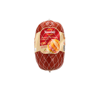 MORTADELA-SAUDALI-BOLOGNA-DEFUMADA-PECA---Porcao-1600g