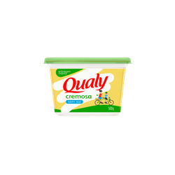 MARGARINA-QUALY-500G-CREMOSA-SEM-SAL