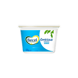 MARGARINA-BECEL-ORIGINAL-PT-500G-COM-SAL