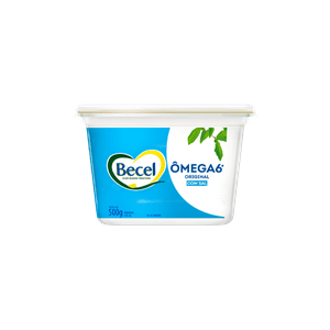 MARGARINA-BECEL-ORIGINAL-PT-500G-COM-SAL
