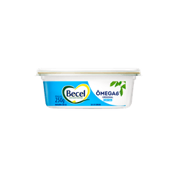 MARGARINA-BECEL-ORIGINAL-PT-250G-COM-SAL