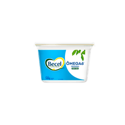 MARGARINA-BECEL-ORIGINAL-PT-500G-SEM-SAL