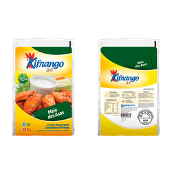 MEIO-DA-ASA-D-FRANGO-KIFRAN-PCT-1KG-COM-TEMPERO