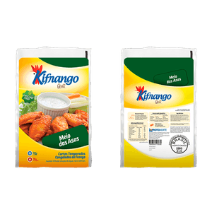 MEIO-DA-ASA-D-FRANGO-KIFRAN-PCT-1KG-COM-TEMPERO
