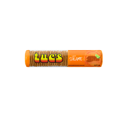 BISCOITO-SALGADO-TUCS-100G-SALAME-