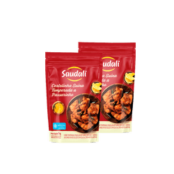 COSTELINHA-SUINA-SAUDALI-1KG-COM-TEMP-A-PASSARINHO