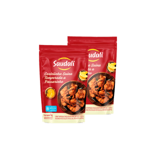 COSTELINHA-SUINA-SAUDALI-1KG-COM-TEMP-A-PASSARINHO
