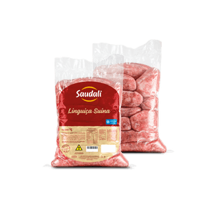 LINGUICA-SAUDALI-SUINA-1KG-PARA-CHURRASCO