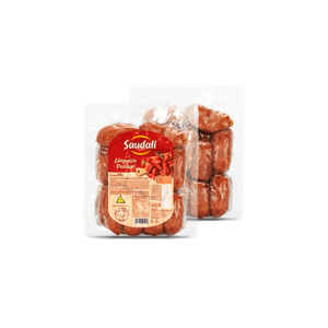 LINGUICA-DEFUMADA-SAUDALI-PCT-400G-PETISCO