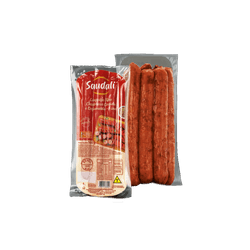 LINGUICA-SAUDALI-CALABRESA-PCT-500G-FINA-DEFUMADA