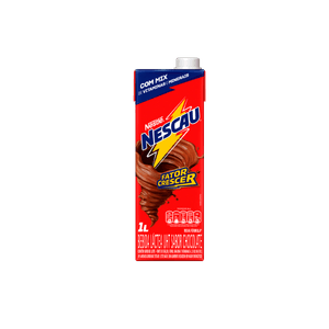 BEBIDA-LACTEA-NESTLE-TP-1L-NESCAU-